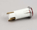 2J-Y6690 Star Pilot Light 240V