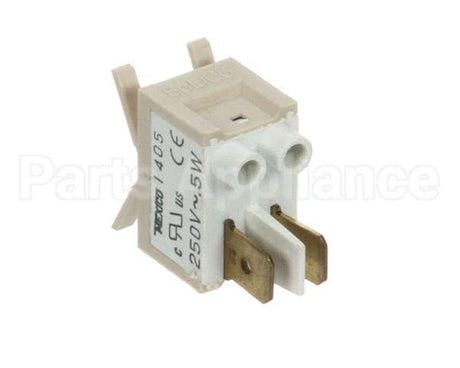 2J-Y7114 Star Pilot Light Jemco
