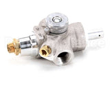 2J-Y9529 Star Valve,Pilot