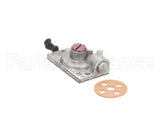 2J-Y9977 Star Lpt Regulator-Used To