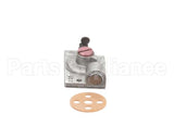2J-Y9977 Star Lpt Regulator-Used To
