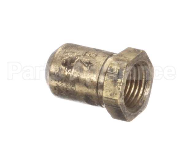 2J-Z1169 Star Orifice, Size # 45/.0820