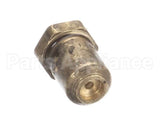 2J-Z1169 Star Orifice, Size # 45/.0820