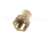 2J-Z12961 Star Orifice #42 Hood Burner
