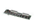 2J-Z13327 Star Time/Temp Control F/C