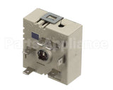 2J-Z14324 Star Infinite Control-240V