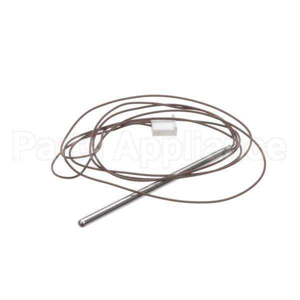 2J-Z16332 Compatible Stero Thermistor 91K W/ Leads