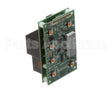 2J-Z16356 Wells Control Ctt, Wfae55Fc