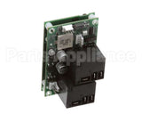 2J-Z16356 Wells Control Ctt, Wfae55Fc