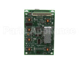 2J-Z16356 Wells Control Ctt, Wfae55Fc
