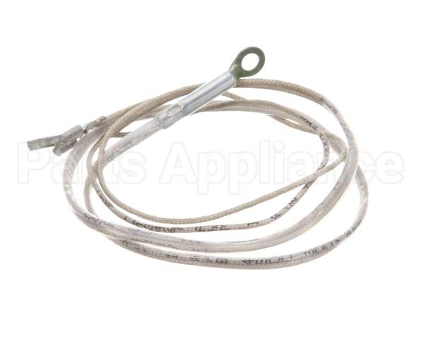 2J-Z16743 Wells Probe-Temp-Rtd-2K