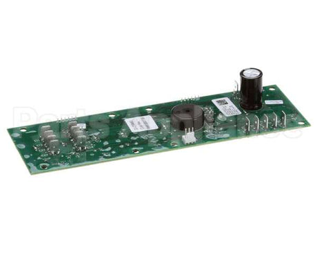 2J-Z19483 Star Control, Dual