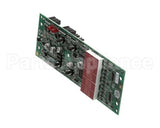 2J-Z20026 Wells Ir Temp Control