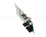 2J-Z20026 Wells Ir Temp Control