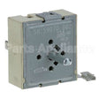 2J-Z2192 Compatible Star Infinite Switch