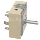 2J-Z2195 Compatible Star Infinite Switch Kit