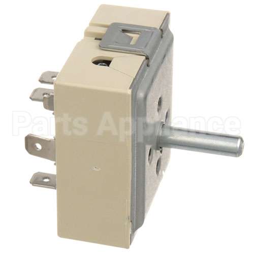 2J-Z2195 Compatible Star Infinite Switch Kit