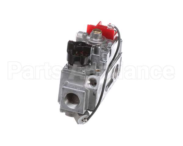 2J-Z23118 Star Valve, Millivolt Gas
