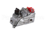 2J-Z23118 Star Valve, Millivolt Gas