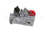 2J-Z23118 Star Valve, Millivolt Gas