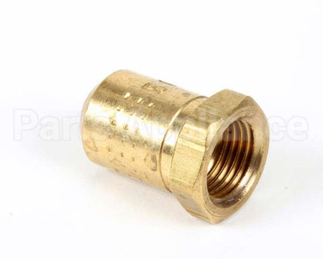 2J-Z3033 Star Orifice,Size#50/.0730Blk