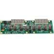 2J-Z3263 Compatible Star Time/Temp Control