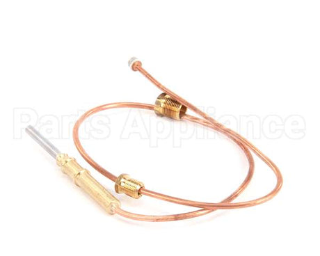 2J-Z4609 Star Thermocouple