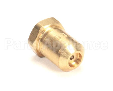 2J-Z5672 Star Orifice, Size # 50/.0730