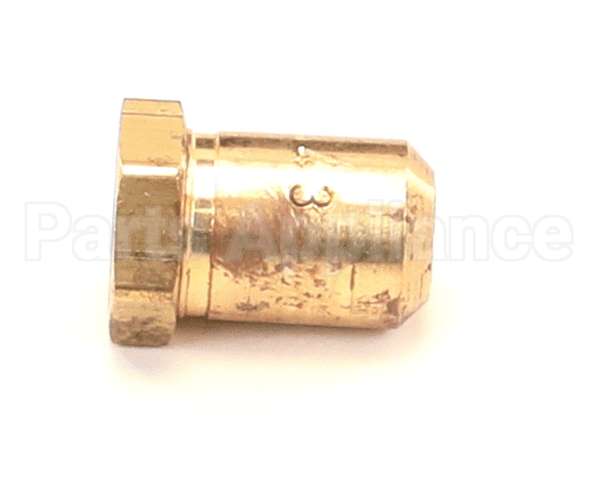 2J-Z7161 Star Orifice #43