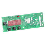 2J-Z7497 Compatible Star Timr/Temp Control-Swbe S