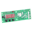 2J-Z7497 Compatible Star Timr/Temp Control-Swbe S