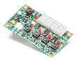 2J-Z9794 Star Controller, Steamer