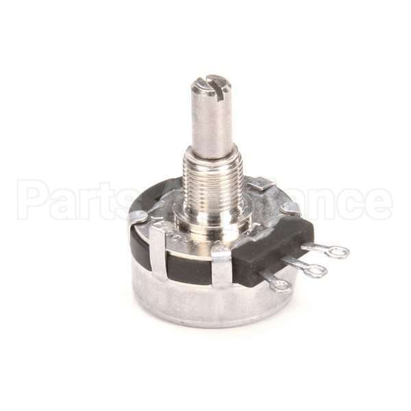 2J200423 Compatible Stero Potentiometer 1K Cts