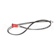 2J200427 Compatible Midwest Appliance Parts Pilot Light
