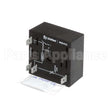 2J200541 Compatible Star Control Phase 240V230P