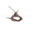 2J200568 Compatible Star Heatprobestratfrd/2-1/4