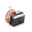 2J200569 Compatible Star Control Temp Strat