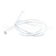 2J302629 Compatible Star Hose .18Id-.31Od Coil