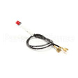 2J30385 Compatible Star Light Signal Glo Dot Red