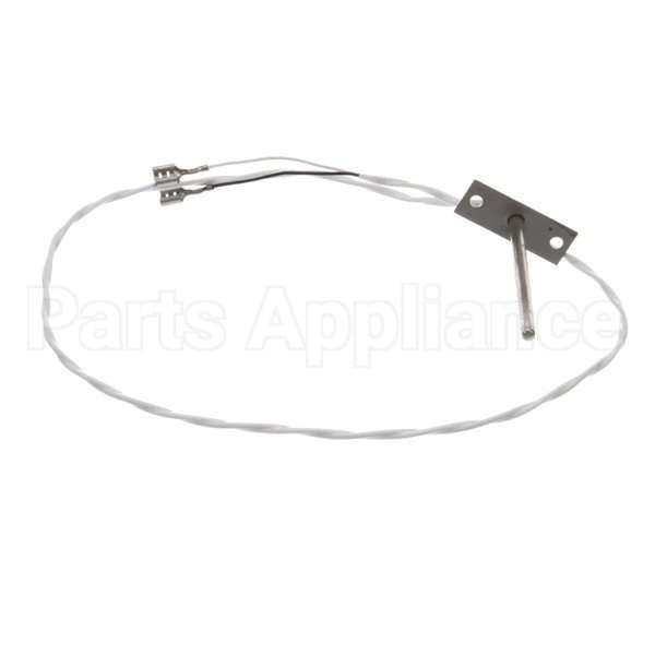 2J304712 Compatible Star Probe Temp Oc-1