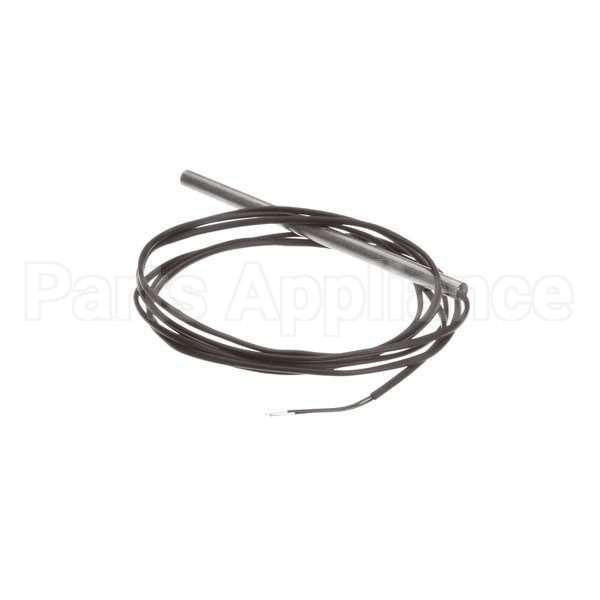 2J306320 Compatible Star Probe Temp Hti 72 Wires