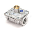 2J306629 Compatible Wells Rgltr-Gasconvrt 5/10 Wc