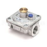 2J306629 Compatible Wells Rgltr-Gasconvrt 5/10 Wc