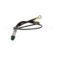 2J35966 Compatible Wells Signal Litegreenhw-106