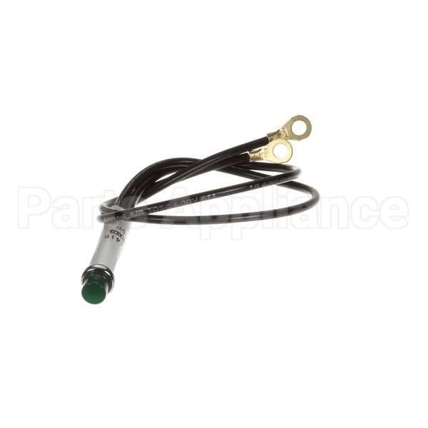 2J35966 Compatible Wells Signal Litegreenhw-106