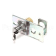 2J45308 Compatible Star Pilot Burner - Nat
