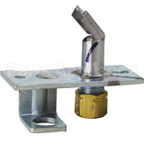 2J45308 Compatible Wells Pilot Burner - Nat