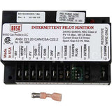 2J80300-21 Compatible Star Ignition Control