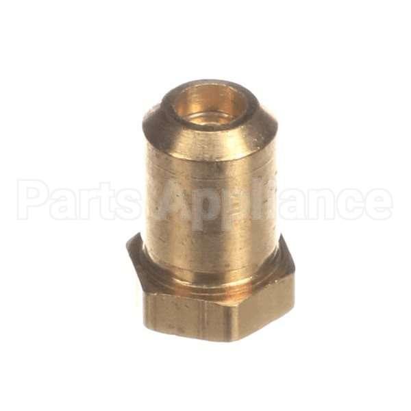 2JZ1157 Compatible Star Orifice Size # 25/.125