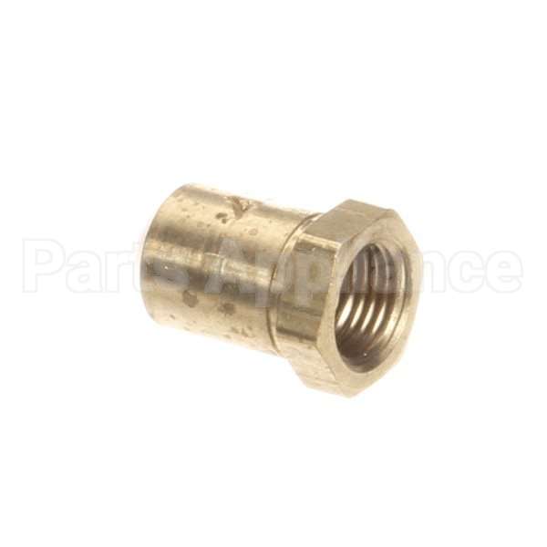 2JZ12961 Compatible Star Orifice #42 Hood Burner